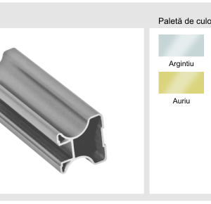 Asus - Sistem PROFI