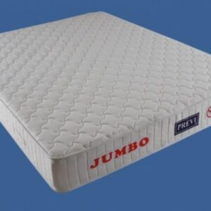 Jumbo - SuperOrtopedica