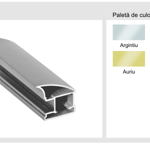 Monto - Sistem PROFI