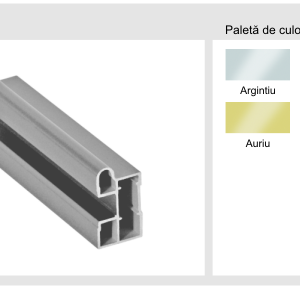 Salco - Sistem PROFI