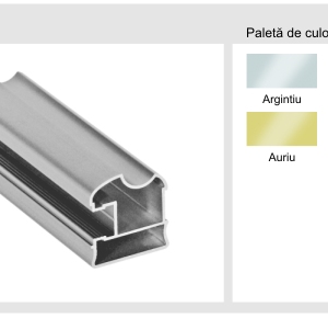 Vertus - Sistem PROFI