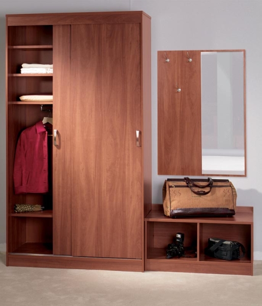 Mobilier hotel Stalone - imagine 4