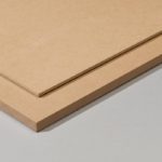 placa-mdf-brut