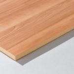 placa-mdf-melaminata