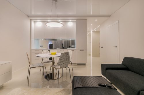 mobilier-hol